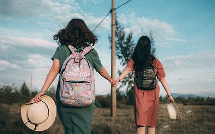 Bạn thân là gì? Đâu mới là người bạn thân đúng nghĩa