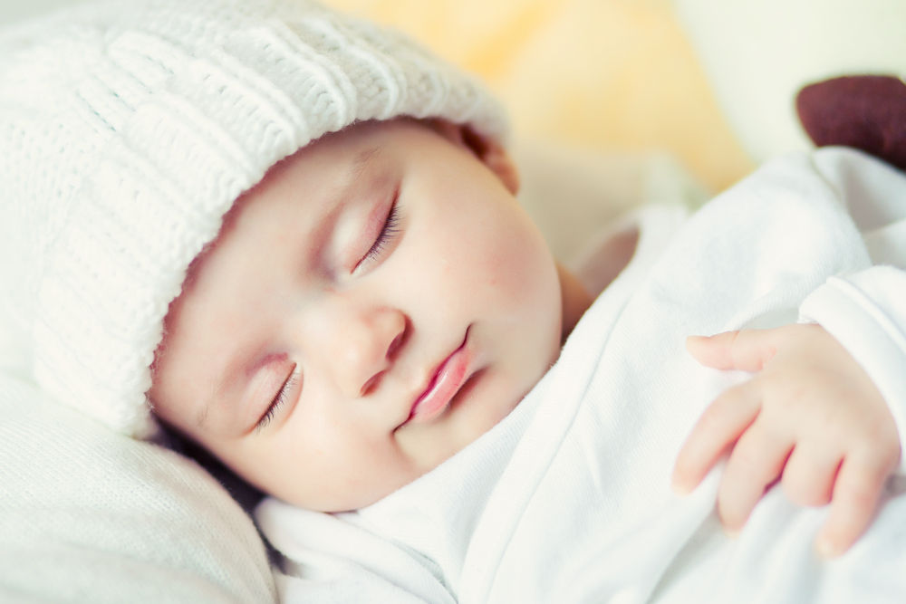 Hình ảnh bé trai dễ thương nhất thế giới, ai cũng mê