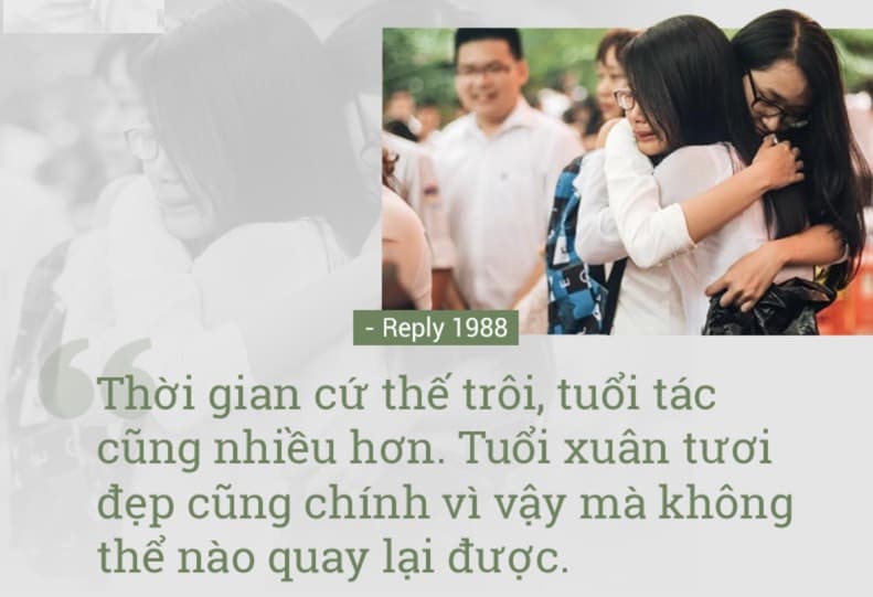 Stt về bạn thân hay nhất